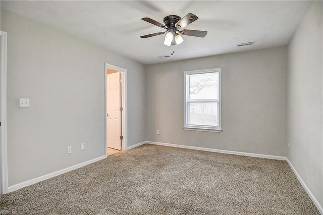 1106 Eaglewood DR, Virginia Beach, VA 23454