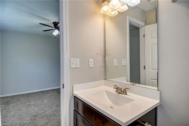 1106 Eaglewood DR, Virginia Beach, VA 23454