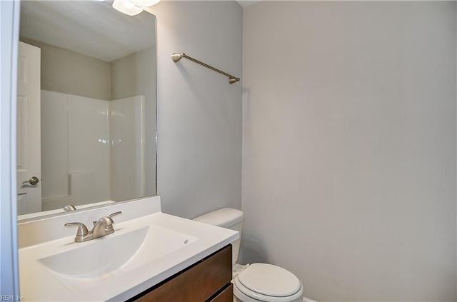 1106 Eaglewood DR, Virginia Beach, VA 23454