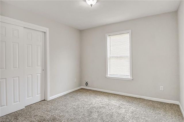 1106 Eaglewood DR, Virginia Beach, VA 23454