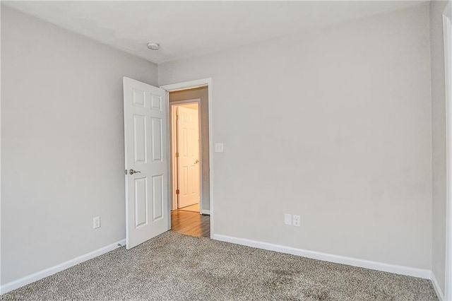 1106 Eaglewood DR, Virginia Beach, VA 23454