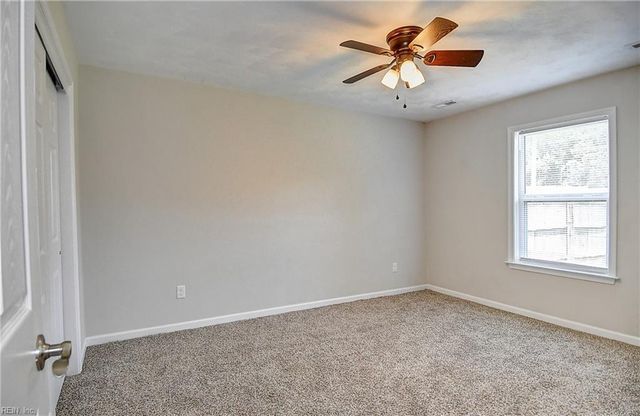 1106 Eaglewood DR, Virginia Beach, VA 23454