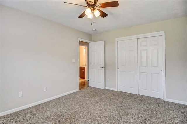 1106 Eaglewood DR, Virginia Beach, VA 23454