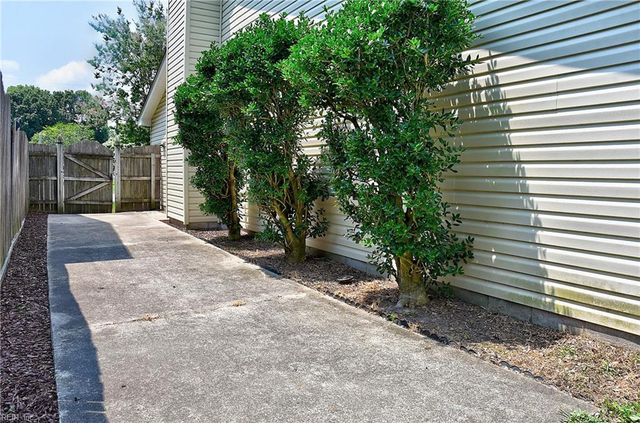 1106 Eaglewood DR, Virginia Beach, VA 23454