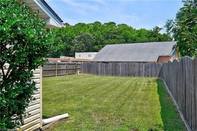 1106 Eaglewood DR, Virginia Beach, VA 23454