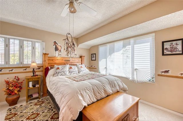 2661 W Chanticleer Road, Anaheim, CA 92804