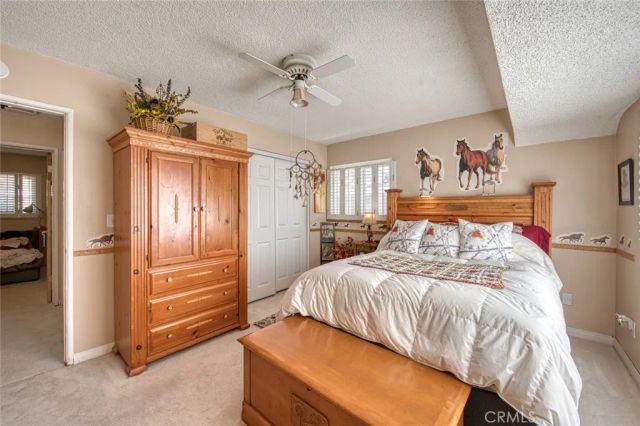 2661 W Chanticleer Road, Anaheim, CA 92804