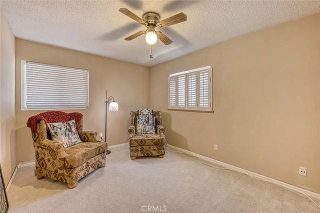 2661 W Chanticleer Road, Anaheim, CA 92804