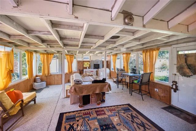 2661 W Chanticleer Road, Anaheim, CA 92804