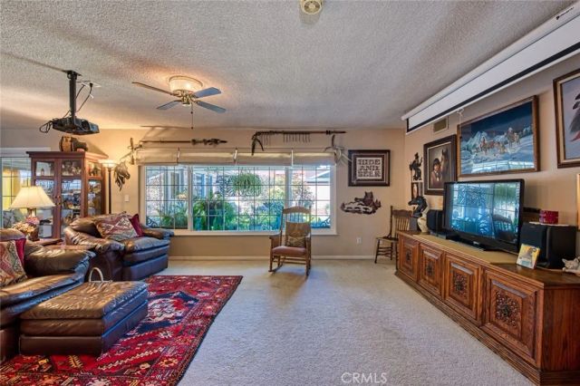 2661 W Chanticleer Road, Anaheim, CA 92804