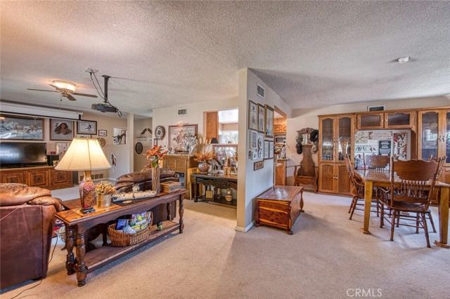 2661 W Chanticleer Road, Anaheim, CA 92804