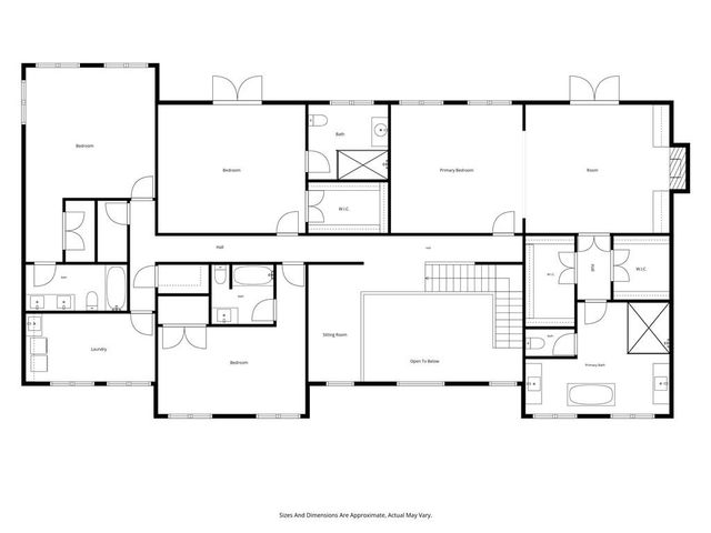 135 Lameloise Lane, Atlanta, GA 30327