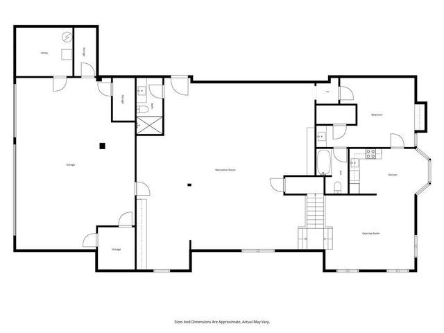 135 Lameloise Lane, Atlanta, GA 30327