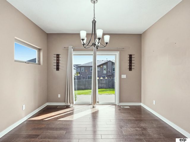 9511 S 172nd Street, Omaha, NE 68136