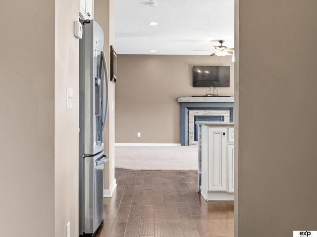 9511 S 172nd Street, Omaha, NE 68136