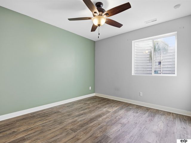 9511 S 172nd Street, Omaha, NE 68136