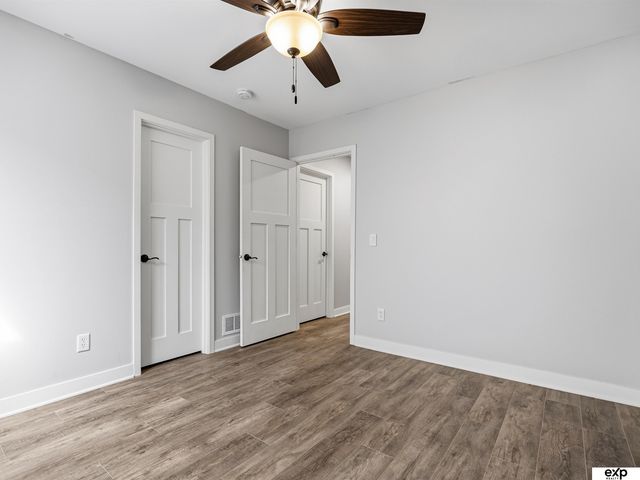 9511 S 172nd Street, Omaha, NE 68136