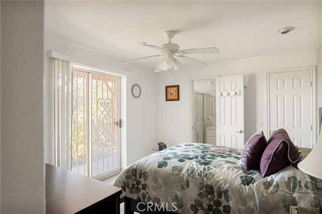 30400 Live Oak Drive, Running Springs, CA 92382