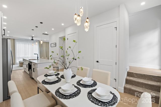 45 Richland Street, Waynesville, NC 28786