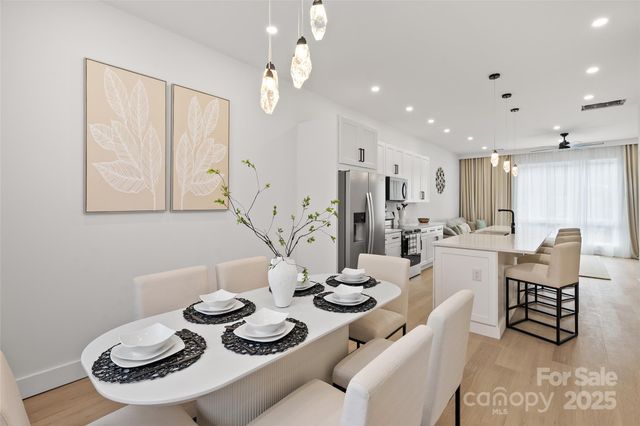 45 Richland Street, Waynesville, NC 28786