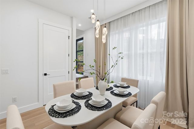 45 Richland Street, Waynesville, NC 28786