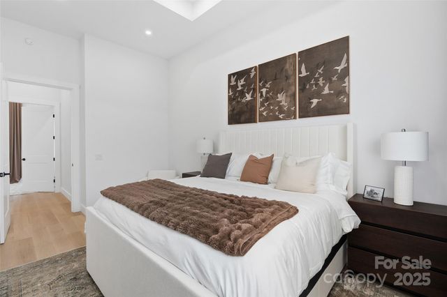 45 Richland Street, Waynesville, NC 28786