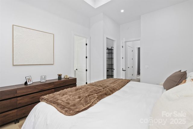 45 Richland Street, Waynesville, NC 28786