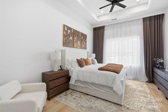 45 Richland Street, Waynesville, NC 28786