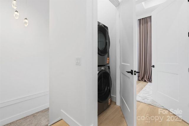 45 Richland Street, Waynesville, NC 28786