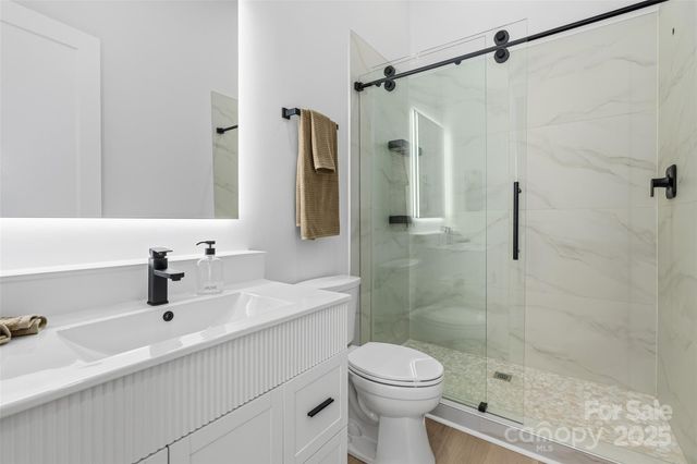 45 Richland Street, Waynesville, NC 28786