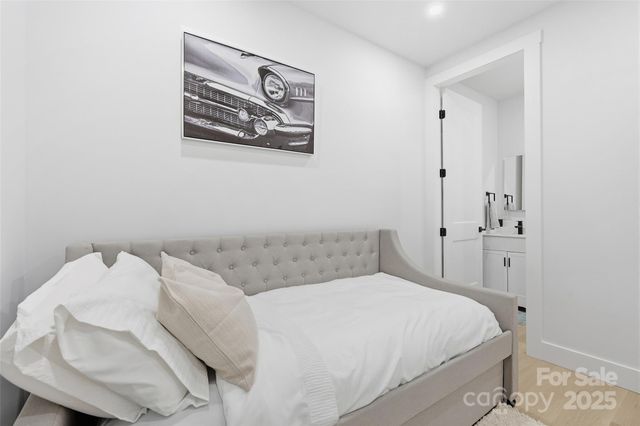 45 Richland Street, Waynesville, NC 28786