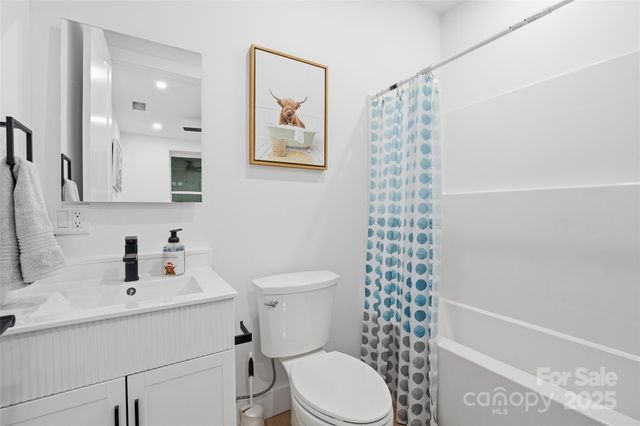 45 Richland Street, Waynesville, NC 28786