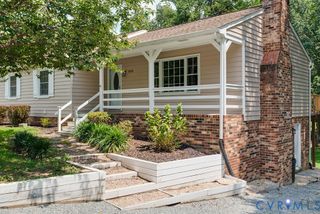 8510 Hunton Cir, North Chesterfield, VA 23235