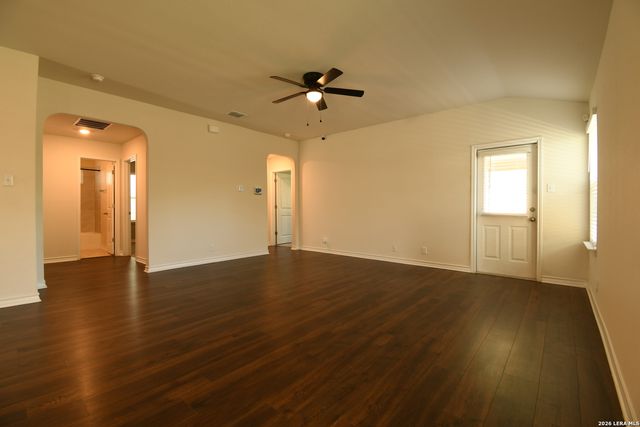 4714 GREYWACKE TRL, San Antonio, TX 78253