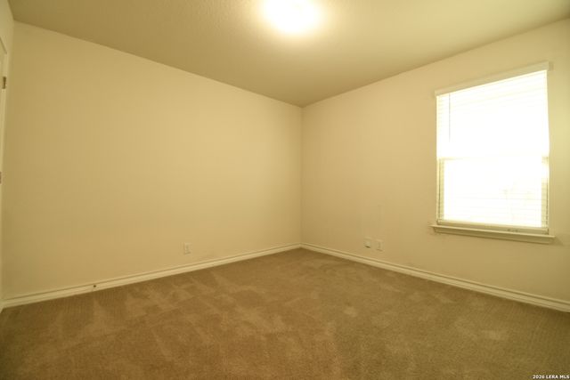 4714 GREYWACKE TRL, San Antonio, TX 78253