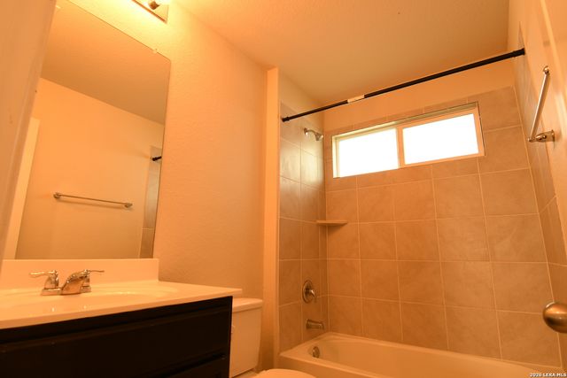 4714 GREYWACKE TRL, San Antonio, TX 78253