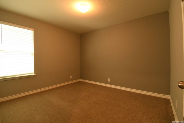 4714 GREYWACKE TRL, San Antonio, TX 78253
