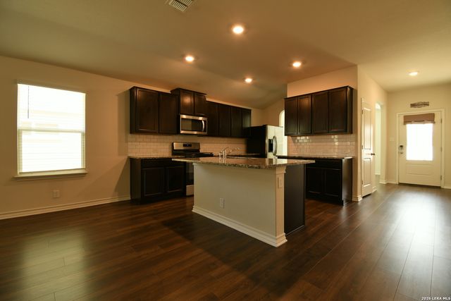 4714 GREYWACKE TRL, San Antonio, TX 78253