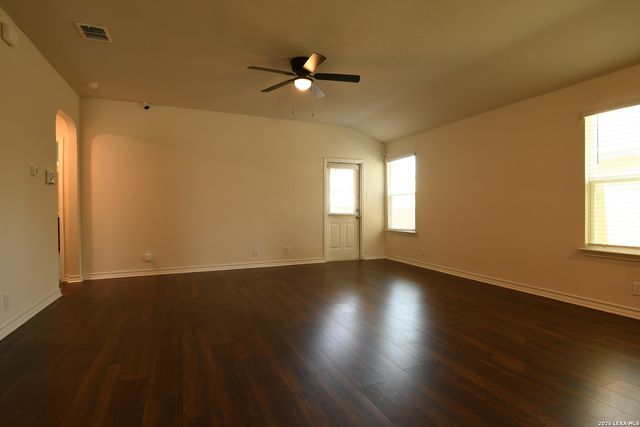4714 GREYWACKE TRL, San Antonio, TX 78253