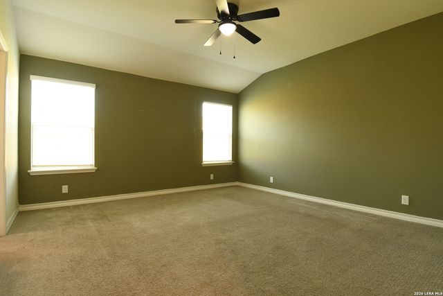 4714 GREYWACKE TRL, San Antonio, TX 78253