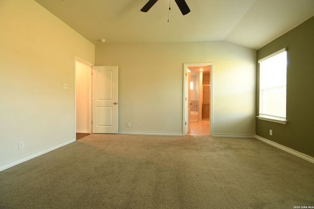 4714 GREYWACKE TRL, San Antonio, TX 78253