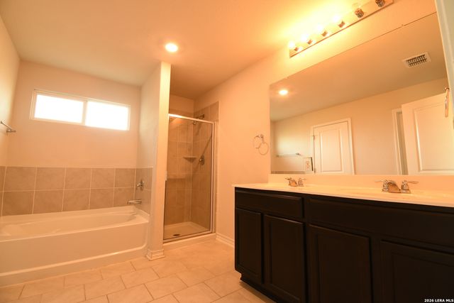 4714 GREYWACKE TRL, San Antonio, TX 78253