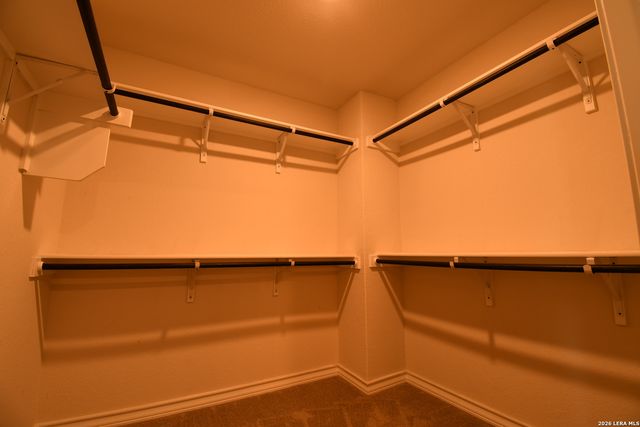 4714 GREYWACKE TRL, San Antonio, TX 78253