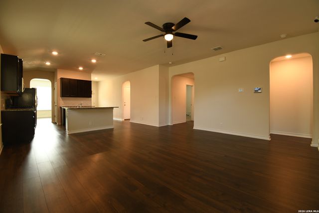4714 GREYWACKE TRL, San Antonio, TX 78253
