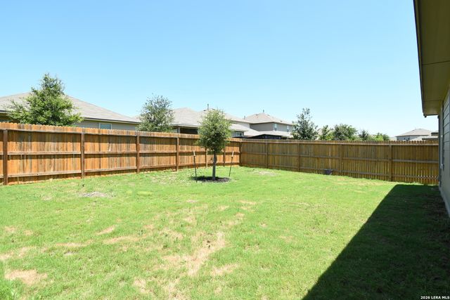 4714 GREYWACKE TRL, San Antonio, TX 78253