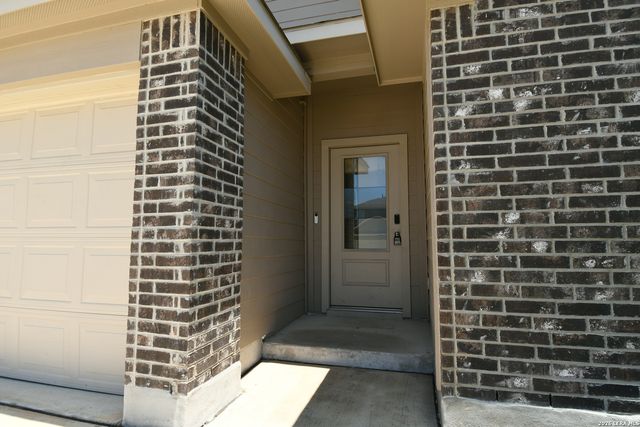 4714 GREYWACKE TRL, San Antonio, TX 78253