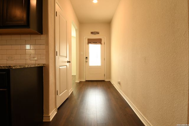 4714 GREYWACKE TRL, San Antonio, TX 78253