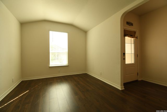 4714 GREYWACKE TRL, San Antonio, TX 78253