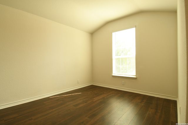 4714 GREYWACKE TRL, San Antonio, TX 78253