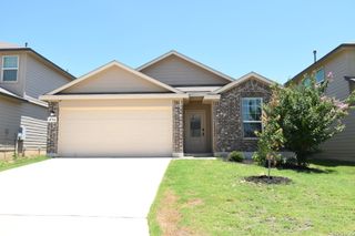 4714 GREYWACKE TRL, San Antonio, TX 78253